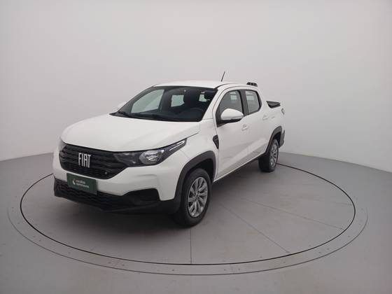 FIAT STRADA 1.3 FIREFLY FLEX FREEDOM CD MANUAL FIAT STRADA 1.3 FIREFLY FLEX FREEDOM CD MANUAL
